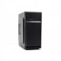 BC GROUP INTEL Core i5-11400/16GB/M.2 512GB/500W // Win10Pro - slika 1