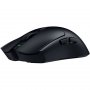 RAZER Miš Viper V3 HyperSpeed - FRML Packaging - slika 2