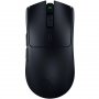 RAZER Miš Viper V3 HyperSpeed - FRML Packaging - slika 1
