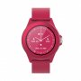 Forever Colorum CW-300 Magenta pametan sat - slika 2