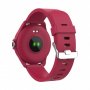 Forever Colorum CW-300 Magenta pametan sat - slika 3