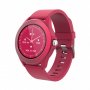 Forever Colorum CW-300 Magenta pametan sat - slika 1