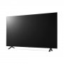 LG 43NANO753QC 43'' 4K Televizor - slika 2