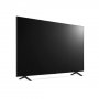 LG 43NANO753QC 43'' 4K Televizor - slika 3