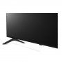 LG 43NANO753QC 43'' 4K Televizor - slika 5