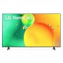 LG 43NANO753QC 43'' 4K Televizor - slika 1