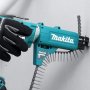 MAKITA Zavrtač 570 W, 6-11 Nm FS6300JX2 - slika 2