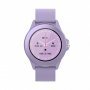 Forever Colorum CW-300 Purple pametan sat - slika 3