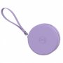 Forever Colorum CW-300 Purple pametan sat - slika 4