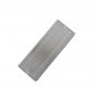 ARDES Filter set karbon /HEPA M8P03/F - slika 1