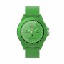 Forever Colorum CW-300 Green pametan sat - slika 2