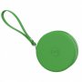 Forever Colorum CW-300 Green pametan sat - slika 4
