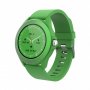 Forever Colorum CW-300 Green pametan sat - slika 1