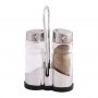 DAJAR Set za so i biber Domotti DJ37858 - slika 1