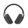 LOGITECH Zone Vibe Wireless MS slušalice sa mikrofonom - slika 3