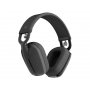 LOGITECH Zone Vibe Wireless MS slušalice sa mikrofonom - slika 4