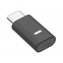 LOGITECH Zone Vibe Wireless MS slušalice sa mikrofonom - slika 5