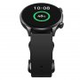 Haylou Pametni sat Solar Plus BLACK - slika 3