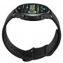 Haylou Pametni sat Solar Plus BLACK - slika 4