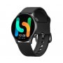 Haylou Pametni sat Solar Plus BLACK - slika 1