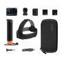 GOPRO HERO12 Black Accessory Bundle akciona kamera (CHDRB-121-RW) - slika 5