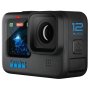 GOPRO HERO12 Black Accessory Bundle akciona kamera (CHDRB-121-RW) - slika 1