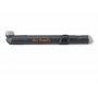 TONYON Pumpa mini GP-45 PVC black (8605006437779) - slika 1