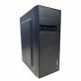 BC GROUP AMD Ryzen 5 2600 B450 8GB 250GB SSD GTX1650 - slika 1