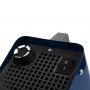 ELECTROLUX Kalorifer EIFH/C-2 EEC - slika 3