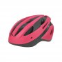 Sport Ride Kaciga biciklistička fushia fluo-black mat 58-62 (5604415094262) - slika 3