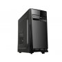 BC GROUP 4700s kompjuter AMD 4700s 16GB 480GB SSD GeForce GT1030 500W - slika 1