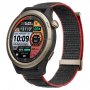 AMAZFIT Cheetah Pro (W2292TY1N) bež pametni sat - slika 1