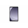 SAMSUNG Galaxy Tab A9 8/128GB LTE Graphite Tablet - slika 3