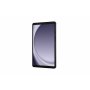 SAMSUNG Galaxy Tab A9 8/128GB LTE Graphite Tablet - slika 4