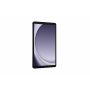 SAMSUNG Galaxy Tab A9 8/128GB LTE Graphite Tablet - slika 5