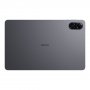 HONOR Pad X9 LTE tablet 11.5'' Octa Core 2.8GHz 4GB 128GB 5Mpx sivi - slika 2