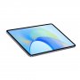 HONOR Pad X9 LTE tablet 11.5'' Octa Core 2.8GHz 4GB 128GB 5Mpx sivi - slika 3