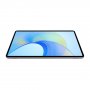 HONOR Pad X9 LTE tablet 11.5'' Octa Core 2.8GHz 4GB 128GB 5Mpx sivi - slika 4