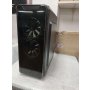 MS ARMOR V700 Kućište gaming OUTLET - slika 2