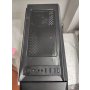 MS ARMOR V700 Kućište gaming OUTLET - slika 4