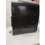 MS ARMOR V700 Kućište gaming OUTLET - slika 3