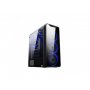 MS ARMOR V700 Kućište gaming OUTLET - slika 1