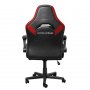 TRUST GXT703R RIYE gejming stolica crvena - slika 5