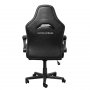 TRUST GXT703R RIYE gejming stolica crna - slika 5