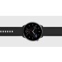 AMAZFIT GTR Mini crni pametni sat - slika 2