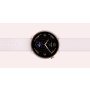 AMAZFIT GTR Mini roze pametni sat - slika 2