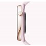 AMAZFIT GTR Mini roze pametni sat - slika 3