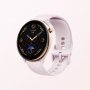 AMAZFIT GTR Mini roze pametni sat - slika 1