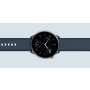 AMAZFIT GTR Mini plavi pametni sat - slika 2