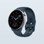 AMAZFIT GTR Mini plavi pametni sat - slika 1